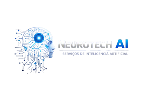 NEUROTECH AI